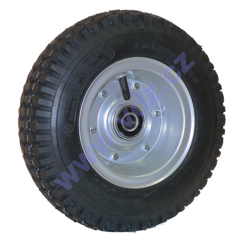 K 350F-20 KD_KL 6205, vzorek pneu KT-602 2PR.jpg